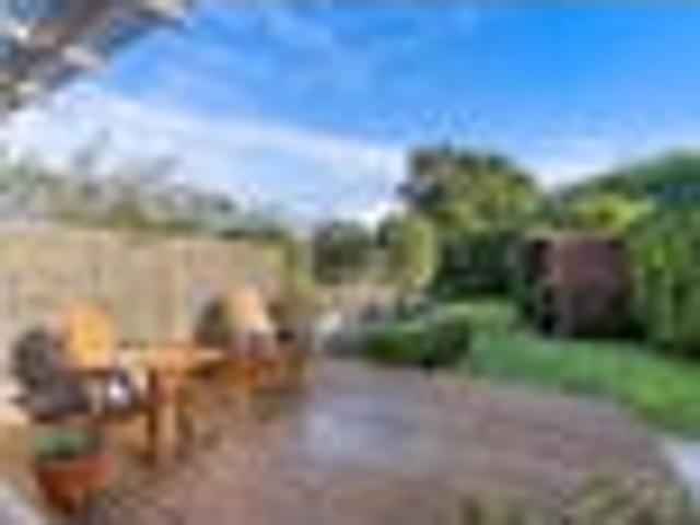 Apartment for sale in Hillersden
