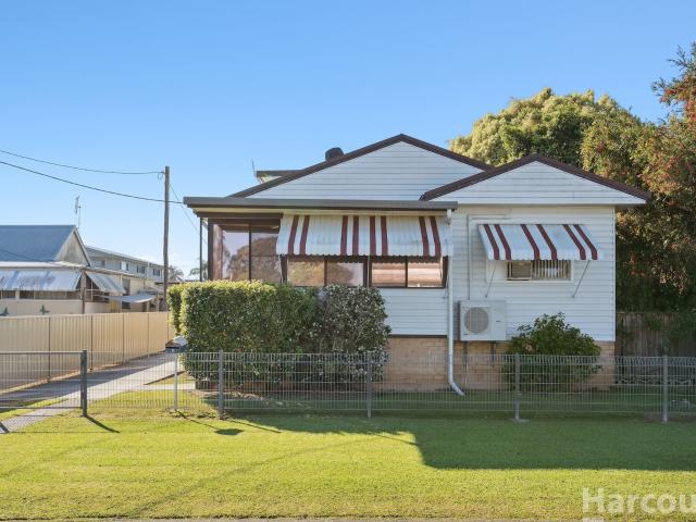 House for sale in Smithtown, New South Wales