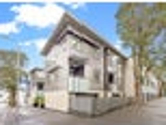 Townhouse for sale in Balmoral, Oroua County