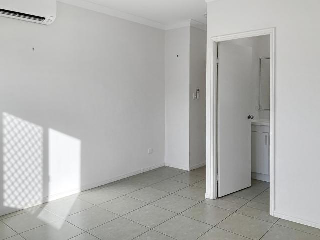 House for sale in Burdell, Townsville City