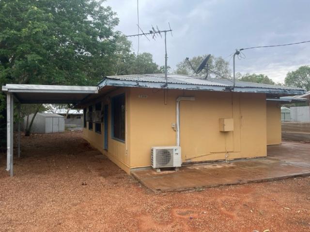 House for sale in Tennant Creek, Northern Territory