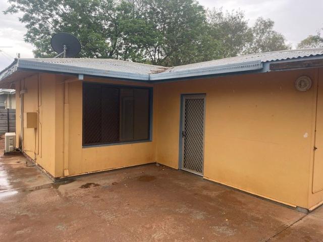 House for sale in Tennant Creek, Northern Territory