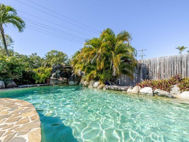 Apartment for sale in Port Douglas, Queensland