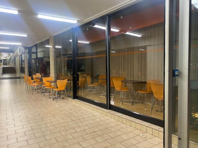 Retail for sale in Camerons Creek, Victoria