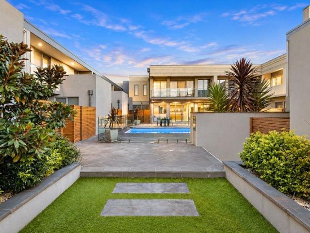 Apartment for sale in Portland, Shire of Glenelg