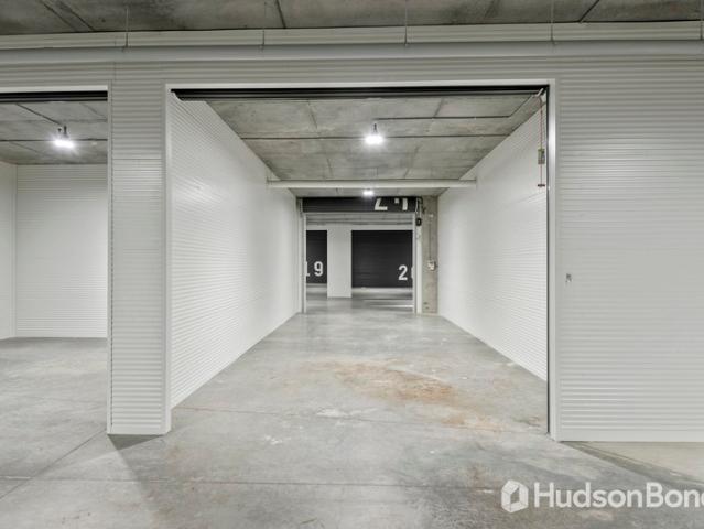 Warehouse for sale in Camerons Creek, Victoria