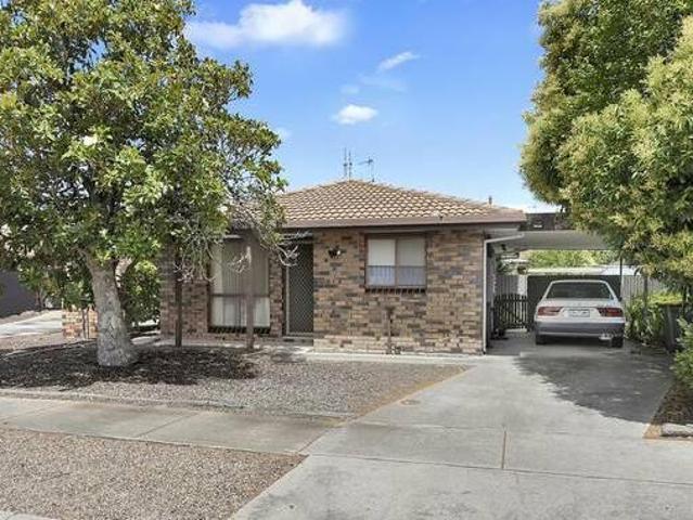 House for sale in Horsham, Victoria