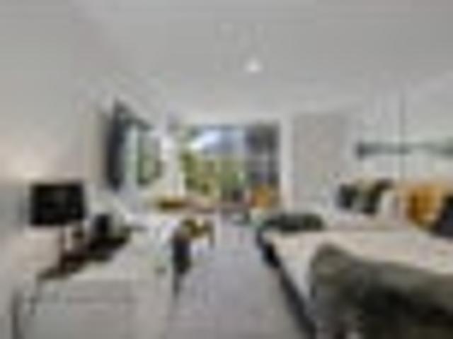 Apartment for sale in Otakou