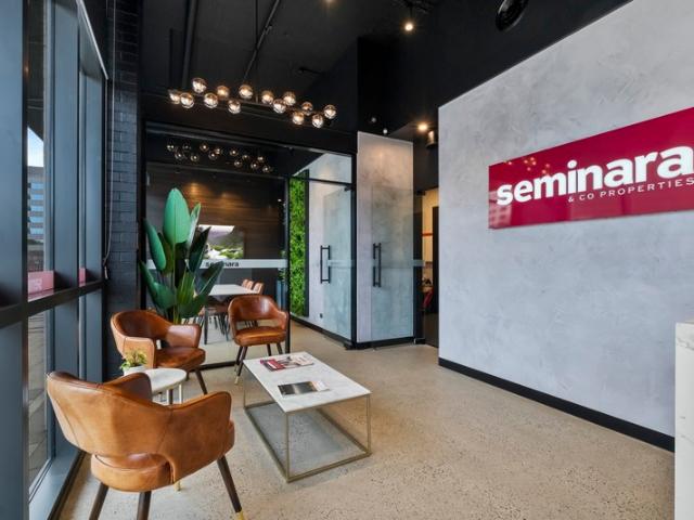 Office for sale in Woden, Australian Capital Territory