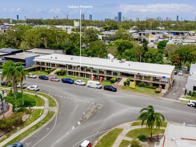 Office for sale in Fernbrook, Queensland