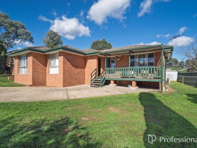 House for sale in Muswellbrook, New South Wales