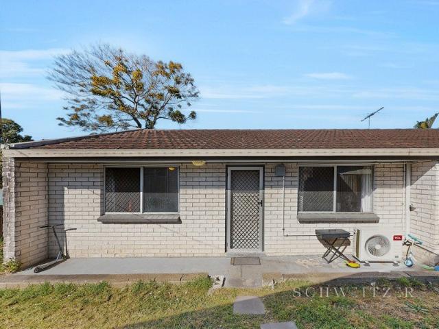 Apartment for sale in Toombul, Queensland