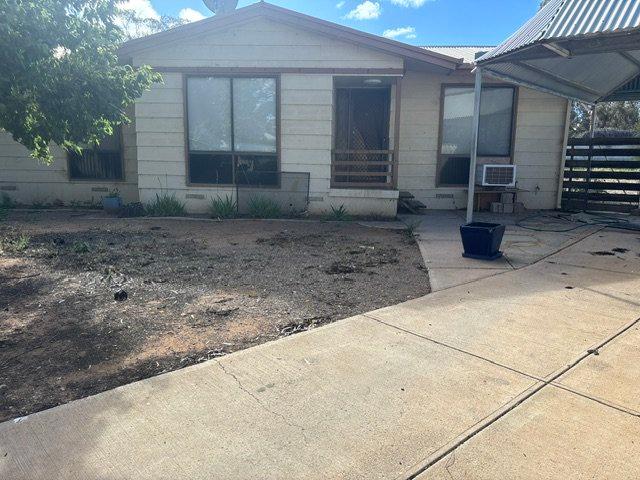 House for sale in Leigh Creek, South Australia