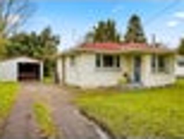 House for sale in Ruapehu District