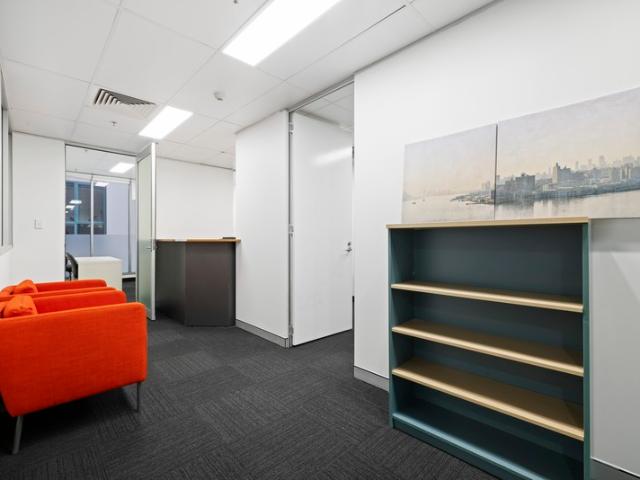 Office for sale in Sydney, New South Wales