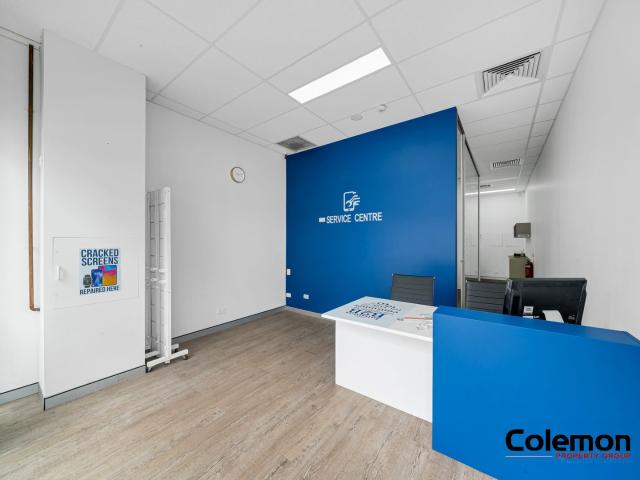 Property for sale in Campsie, New South Wales