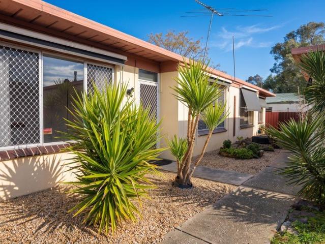Apartment for sale in Wodonga, Victoria