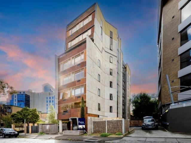 Apartment for sale in Camerons Creek, Victoria