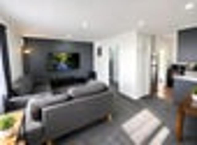 House for sale in Manurewa