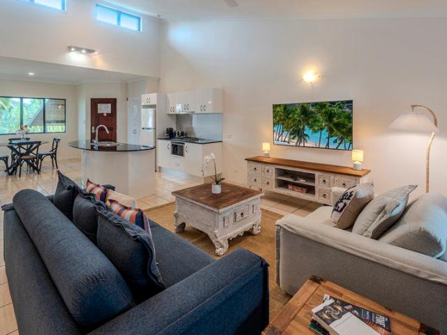Apartment for sale in Whitsundays, Queensland