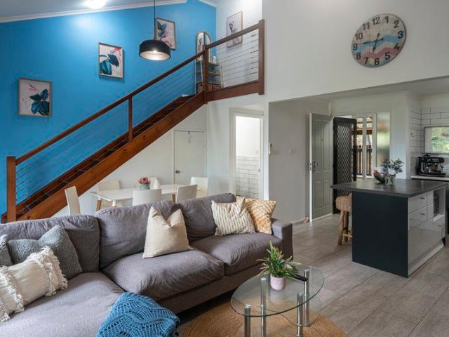 Townhouse for sale in Whitsundays, Queensland