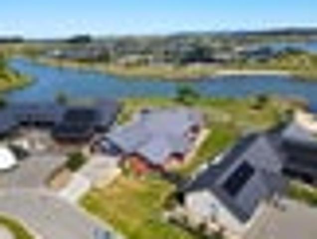 House for sale in Pegasus, Canterbury