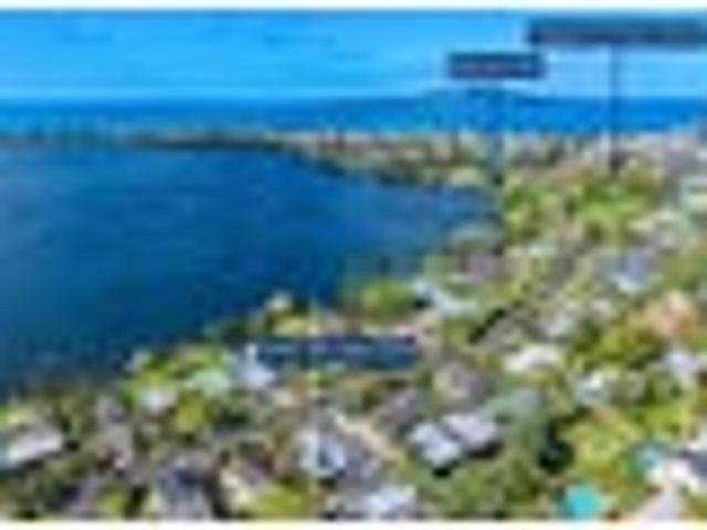 House for sale in Takapuna, Oroua County