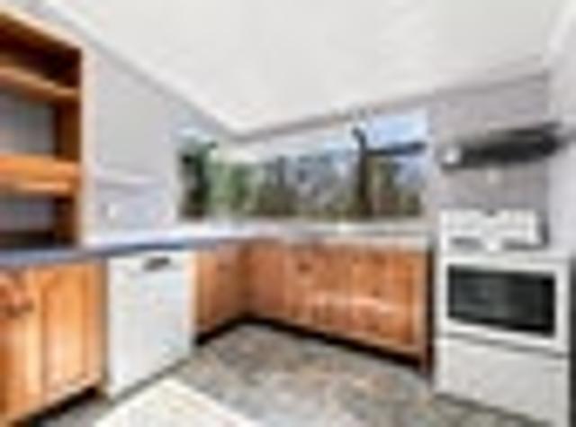 House for sale in Rukuhia, Waikato