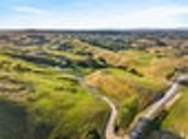 Land for sale in Pukehamoamoa, Hastings District