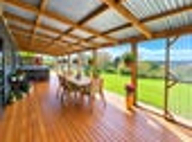 House for sale in Paparātā, Franklin