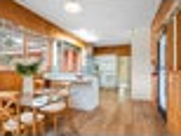 House for sale in Canterbury