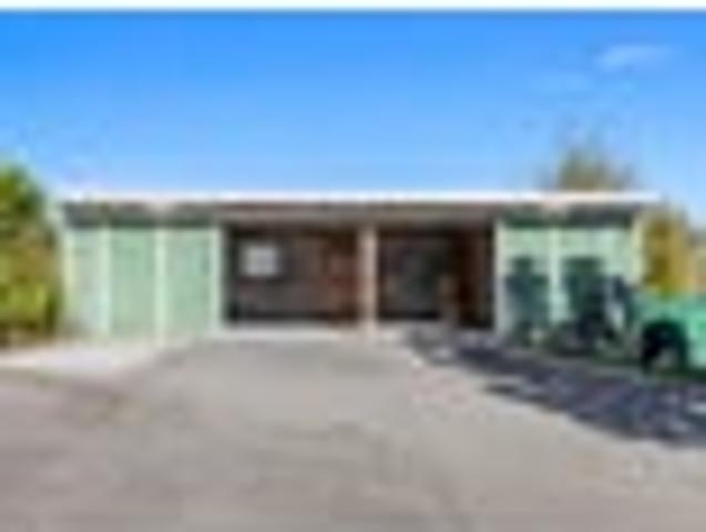 House for sale in Kawau Island
