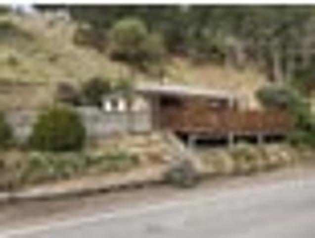 House for sale in Ohariu