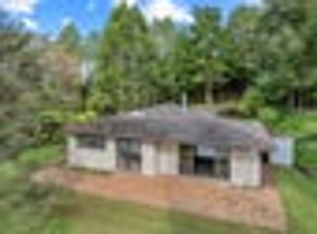 House for sale in Kawau Island