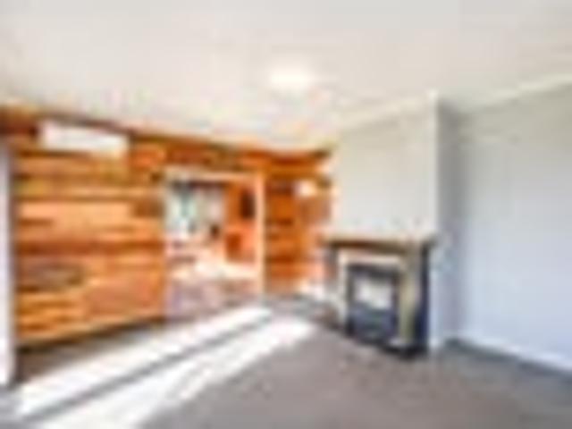 House for sale in Rongotea