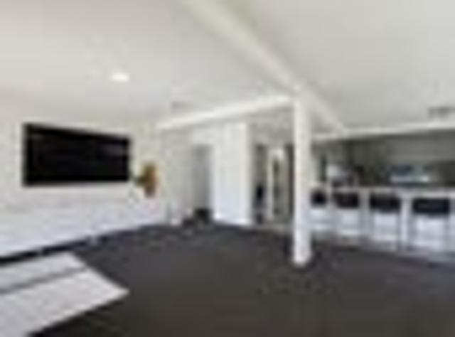 House for sale in Poroporo, Bay Of Plenty