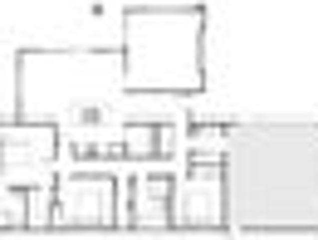 House for sale in Silverdale, Hamilton City