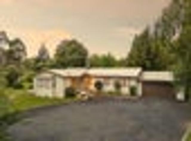 House for sale in Pirongia, Waikato