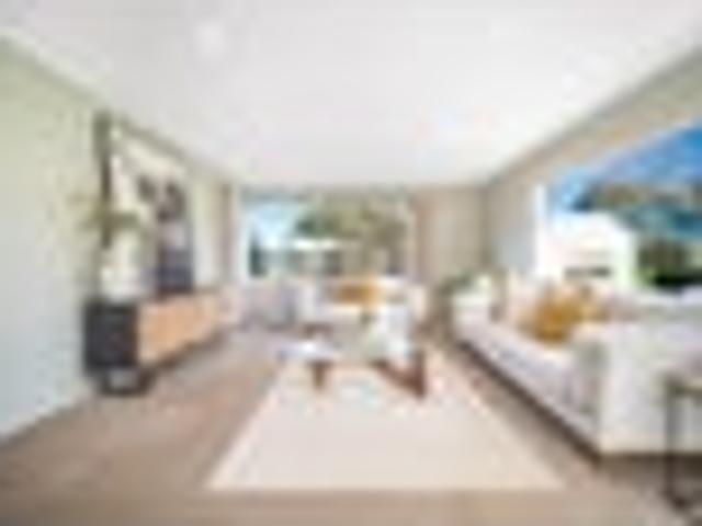 House for sale in Awhitu