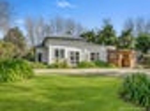 House for sale in Linton