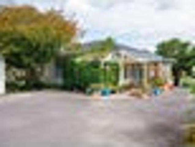 House for sale in Hamilton, Waikato