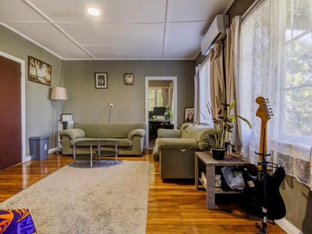 House for sale in Rotongaro