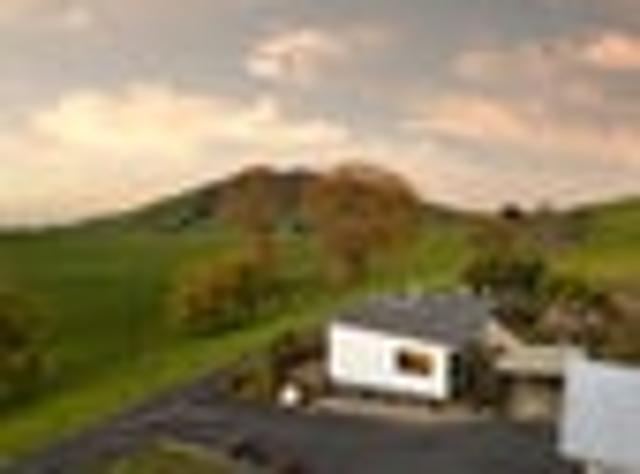 House for sale in Waikato