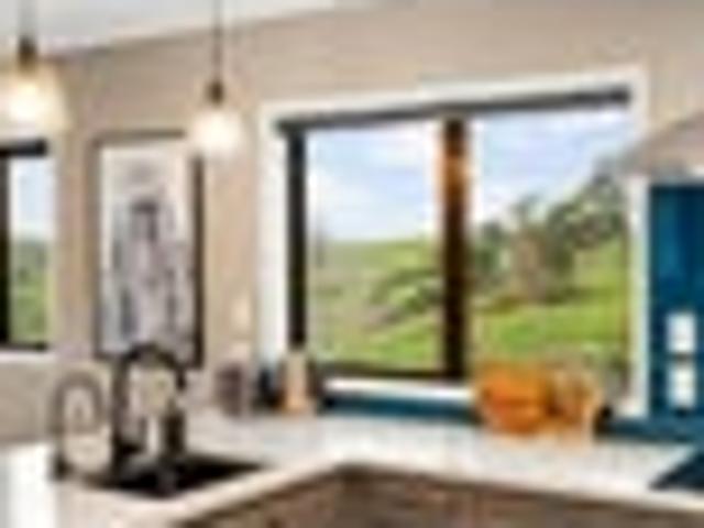 House for sale in Onewhero, Auckland