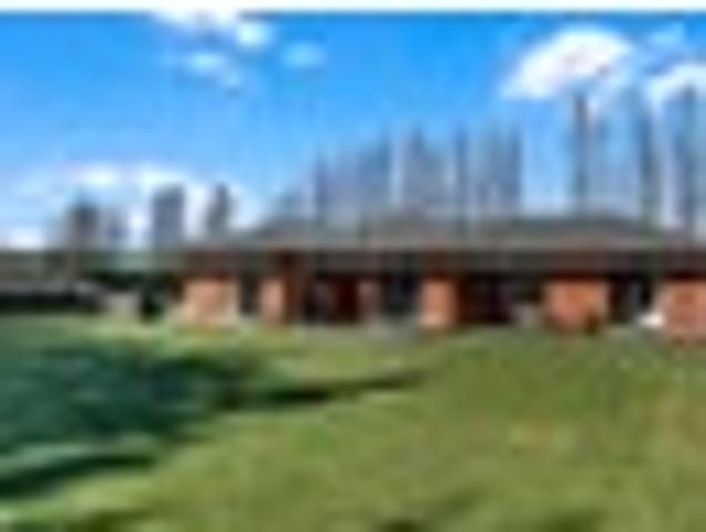 House for sale in Canterbury