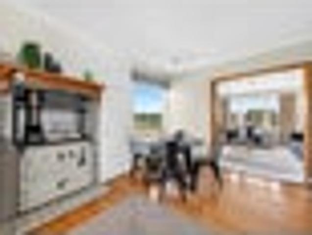 House for sale in Opaki, Wellington