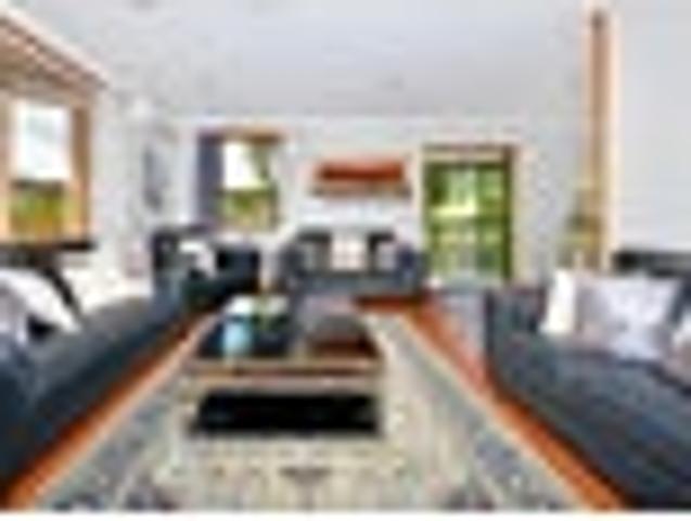 House for sale in Whangaparaoa, Oroua County
