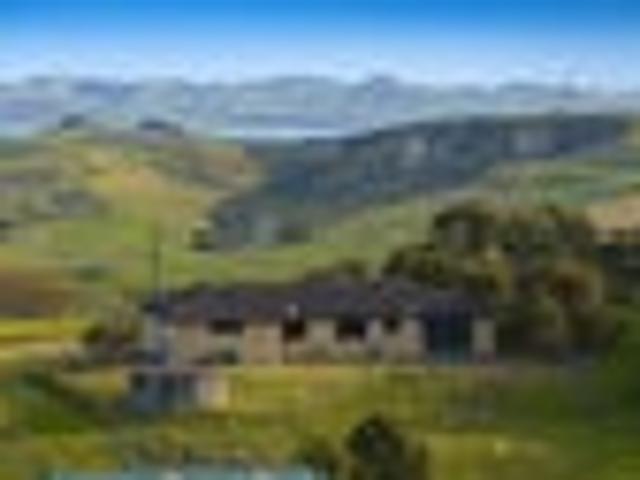 House for sale in Kawau Island