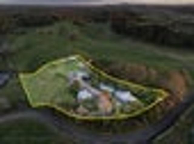 House for sale in Bay Of Plenty