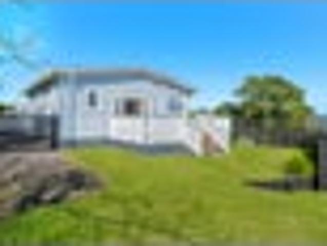House for sale in Awhitu, Oroua County
